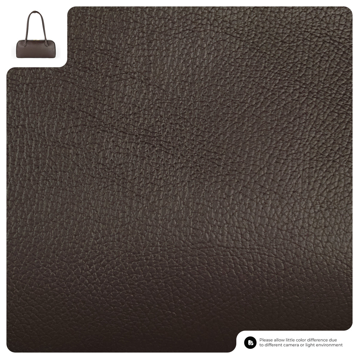 Lecco | Italian Full-Grain Leather Shoulder Bag