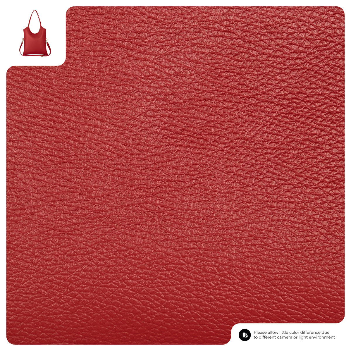 Matera | Italian Full-Grain Leather Tote Bag