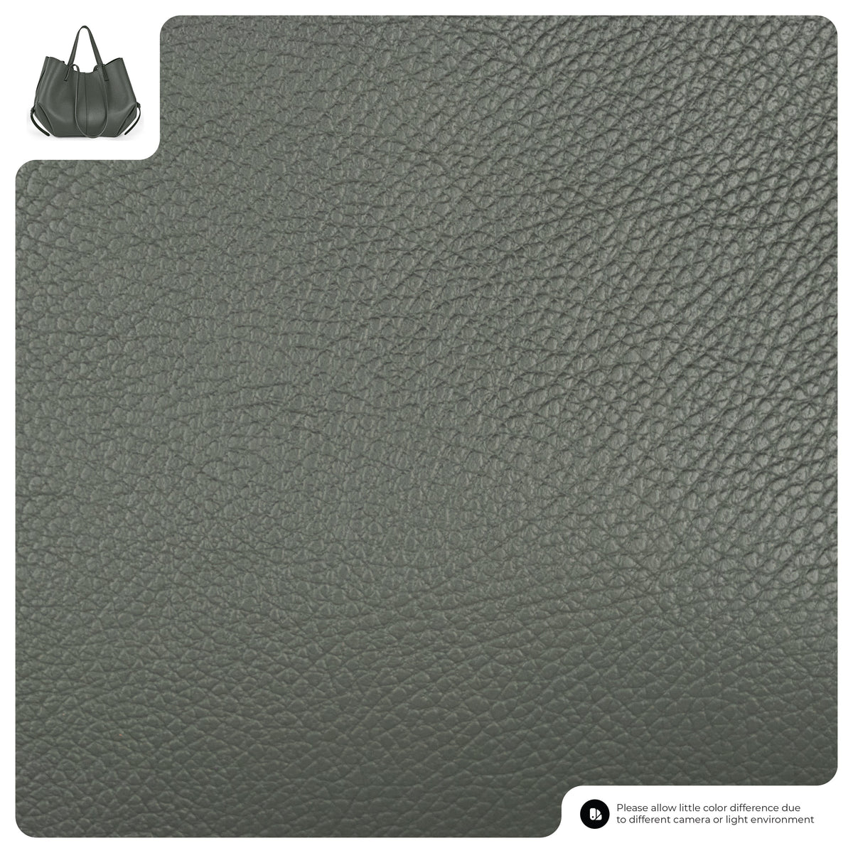 Piacenza | Italian Full-Grain Leather Tote Bag
