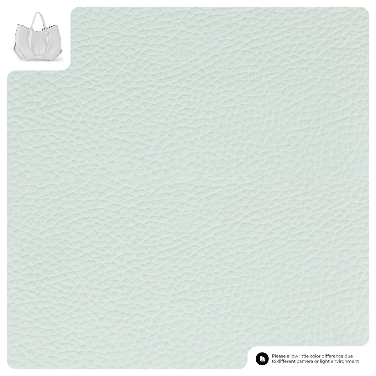 Piacenza | Italian Full-Grain Leather Tote Bag