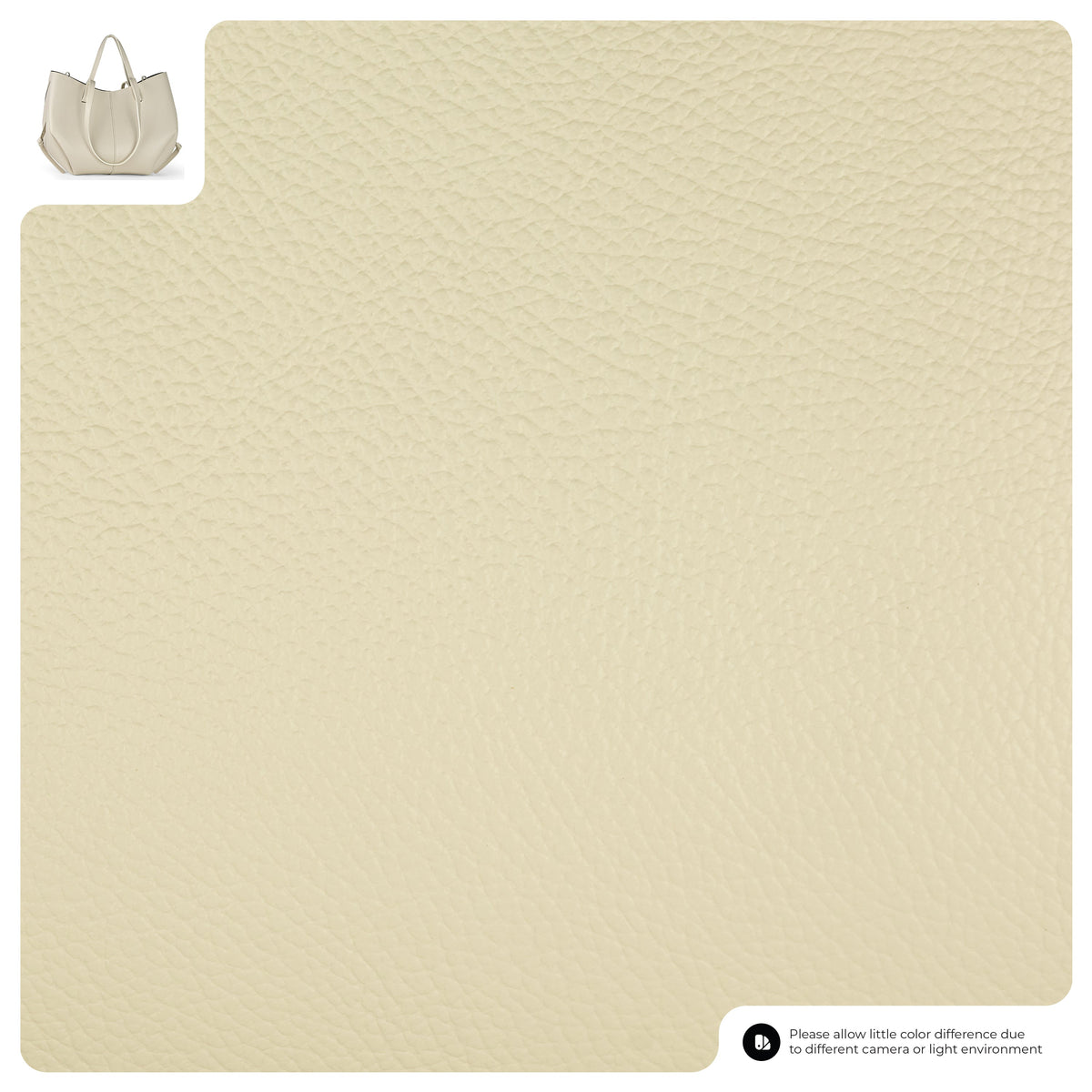 Piacenza | Italian Full-Grain Leather Tote Bag
