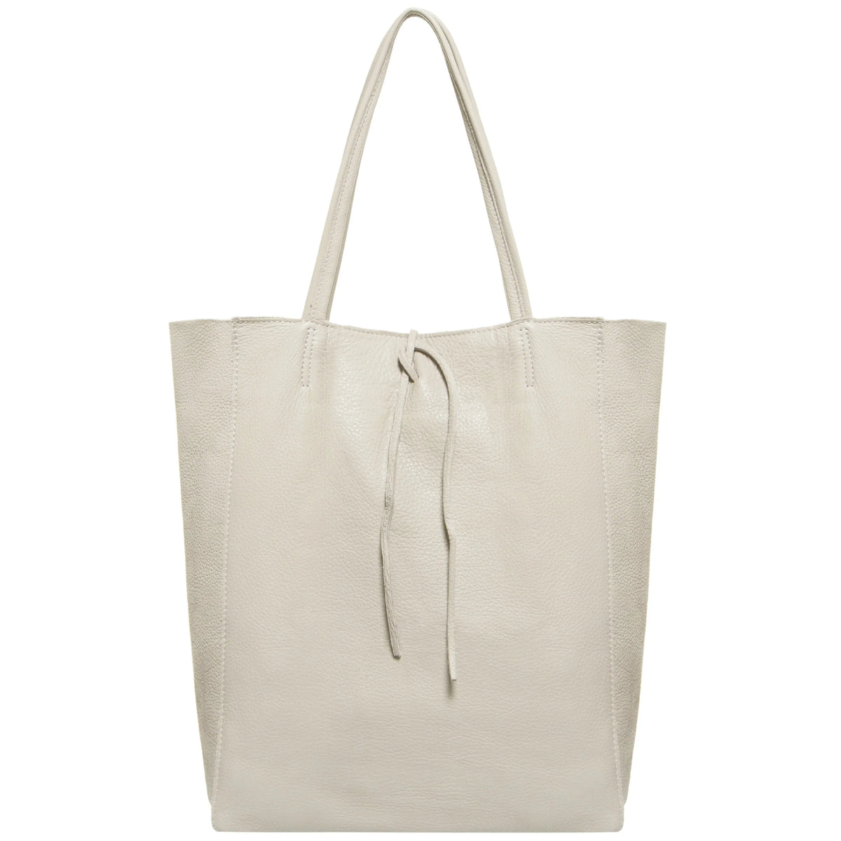 Firenze | Italian Full-Grain Leather Tote Bag