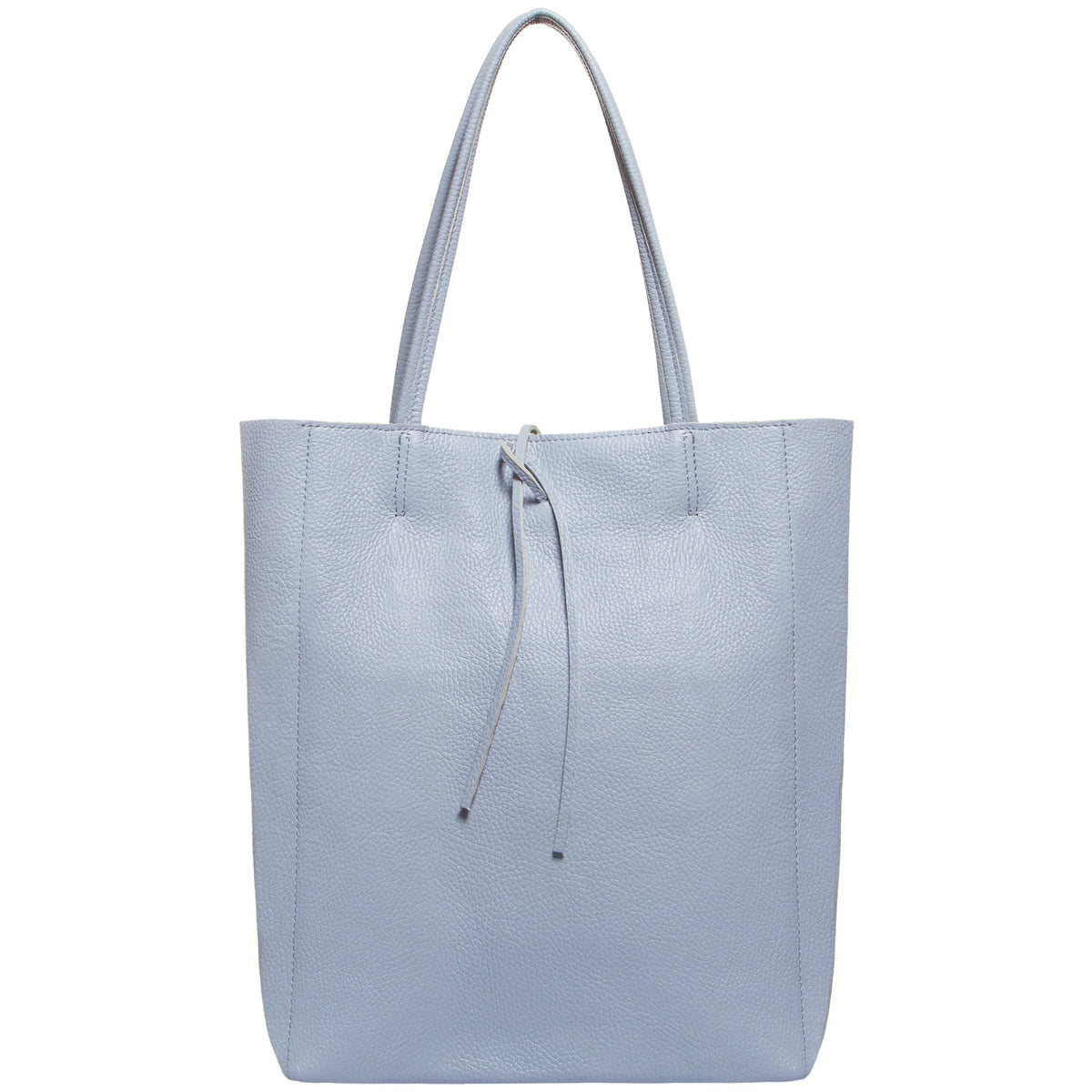 Firenze | Italian Full-Grain Leather Tote Bag
