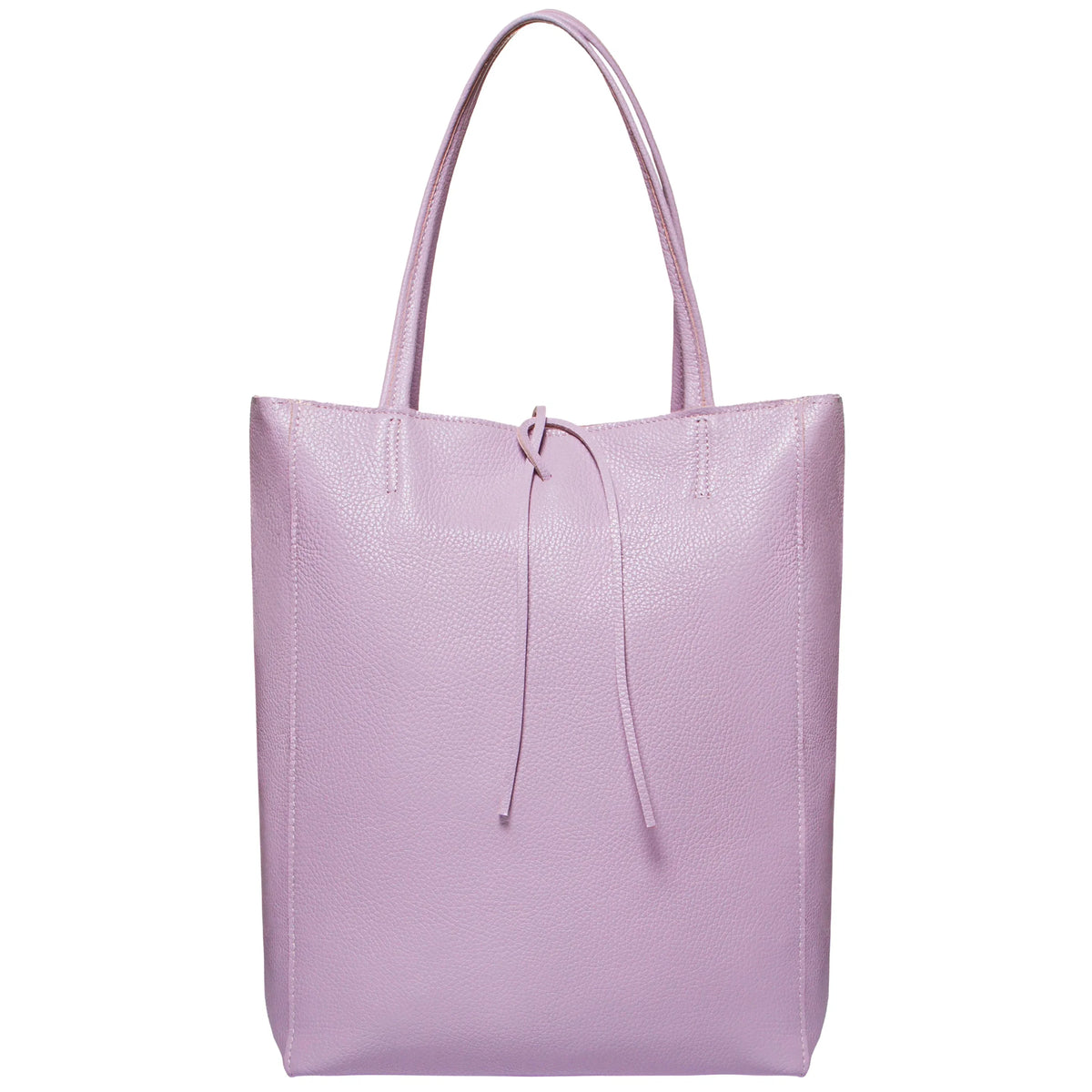 Firenze | Italian Full-Grain Leather Tote Bag