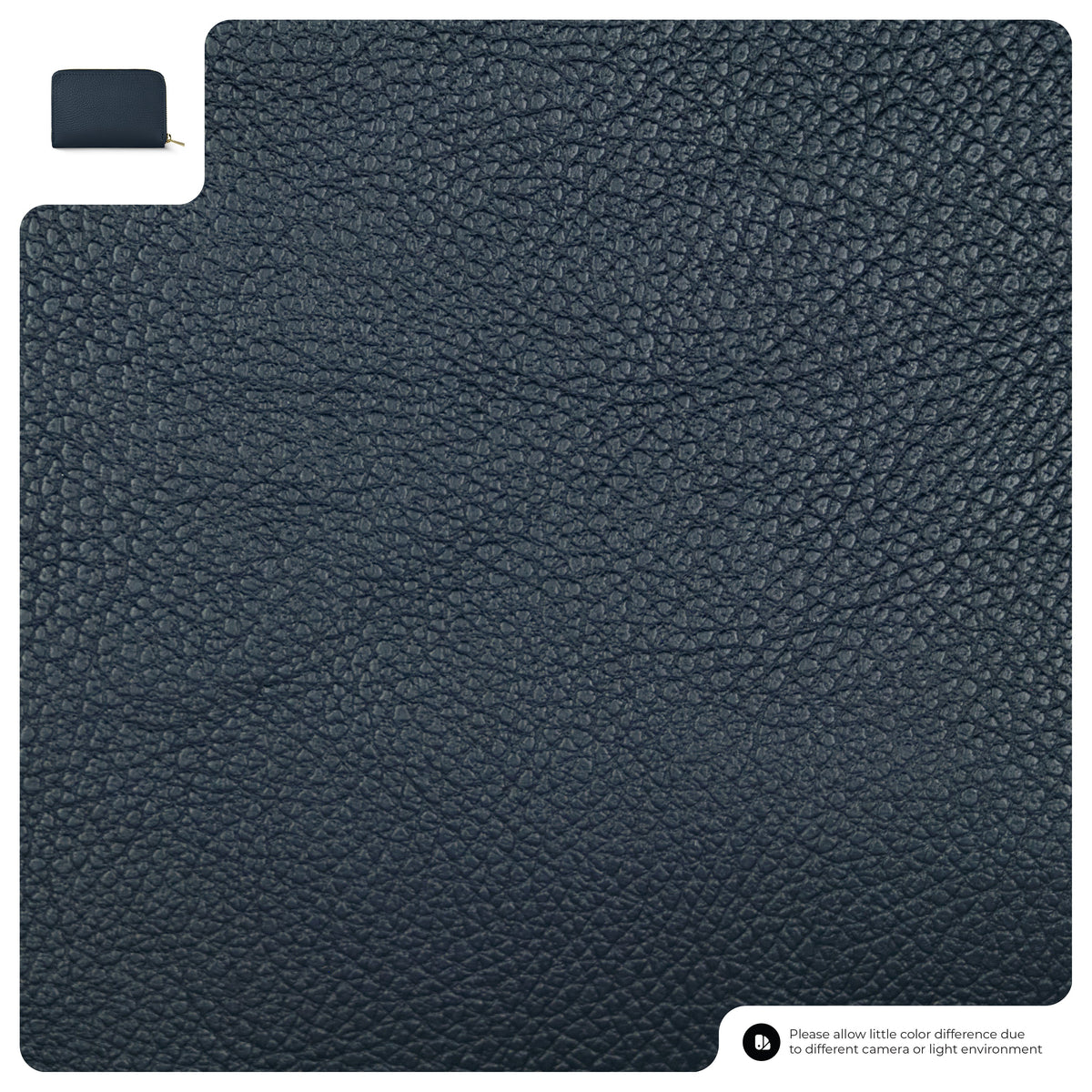 Bolzano | Italian Full-Grain Leather Wallet