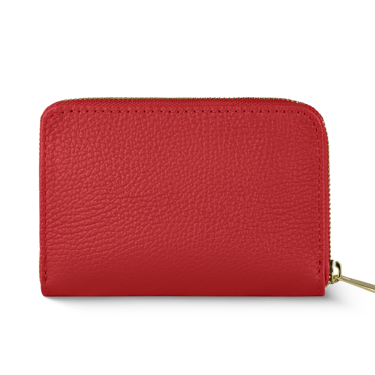 Bolzano | Italian Full-Grain Leather Wallet
