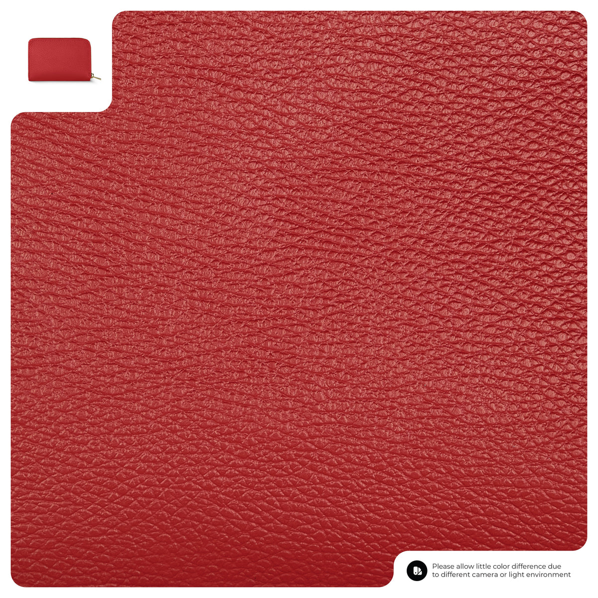 Bolzano | Italian Full-Grain Leather Wallet