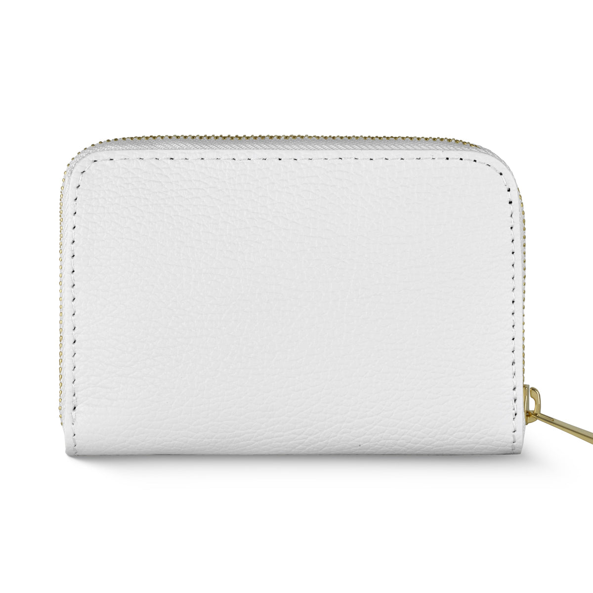Bolzano | Italian Full-Grain Leather Wallet