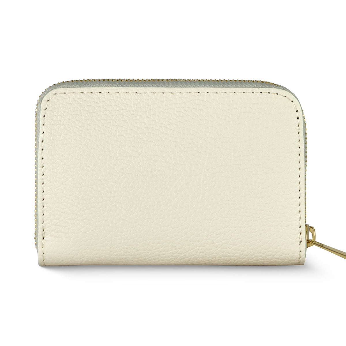 Bolzano | Italian Full-Grain Leather Wallet