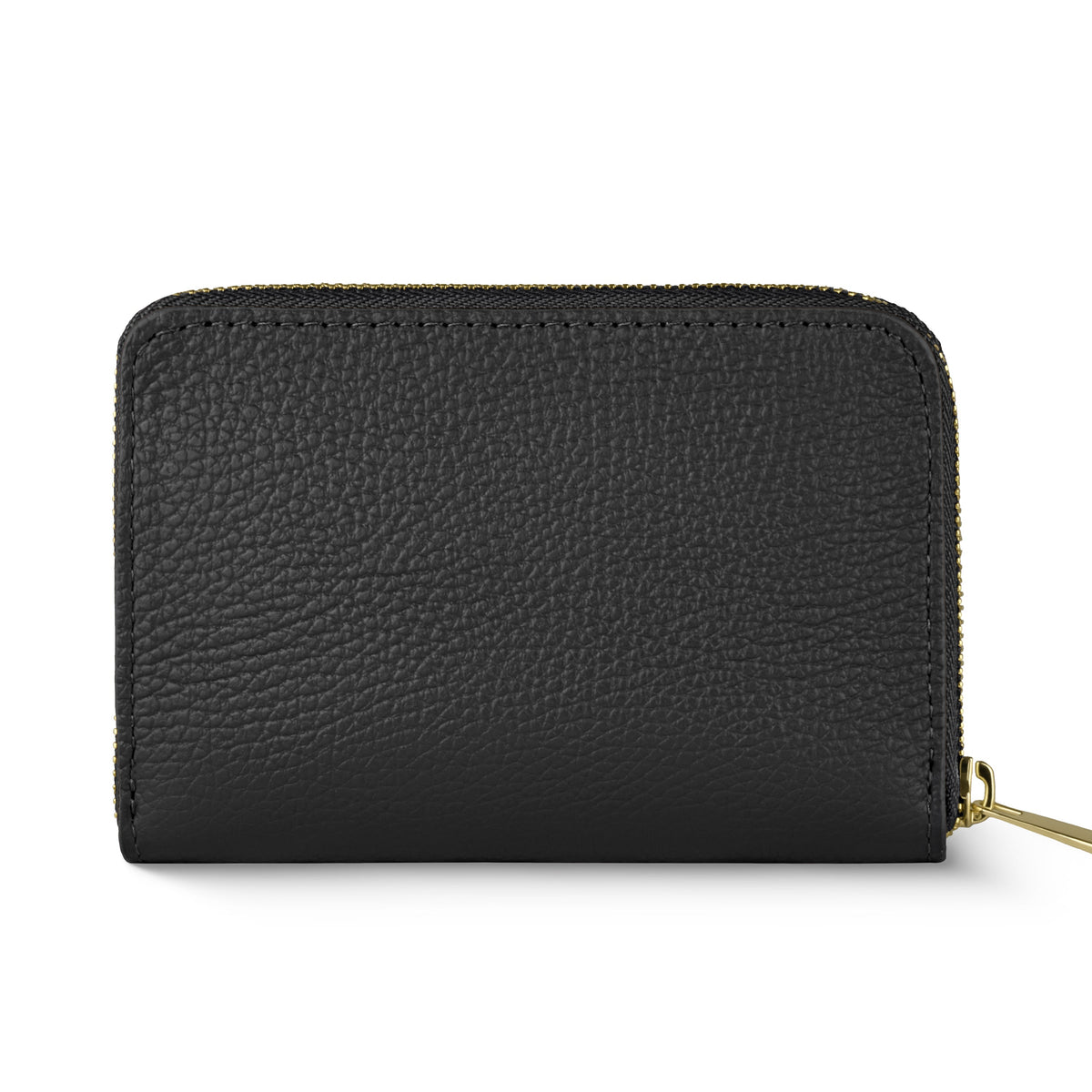 Bolzano | Italian Full-Grain Leather Wallet
