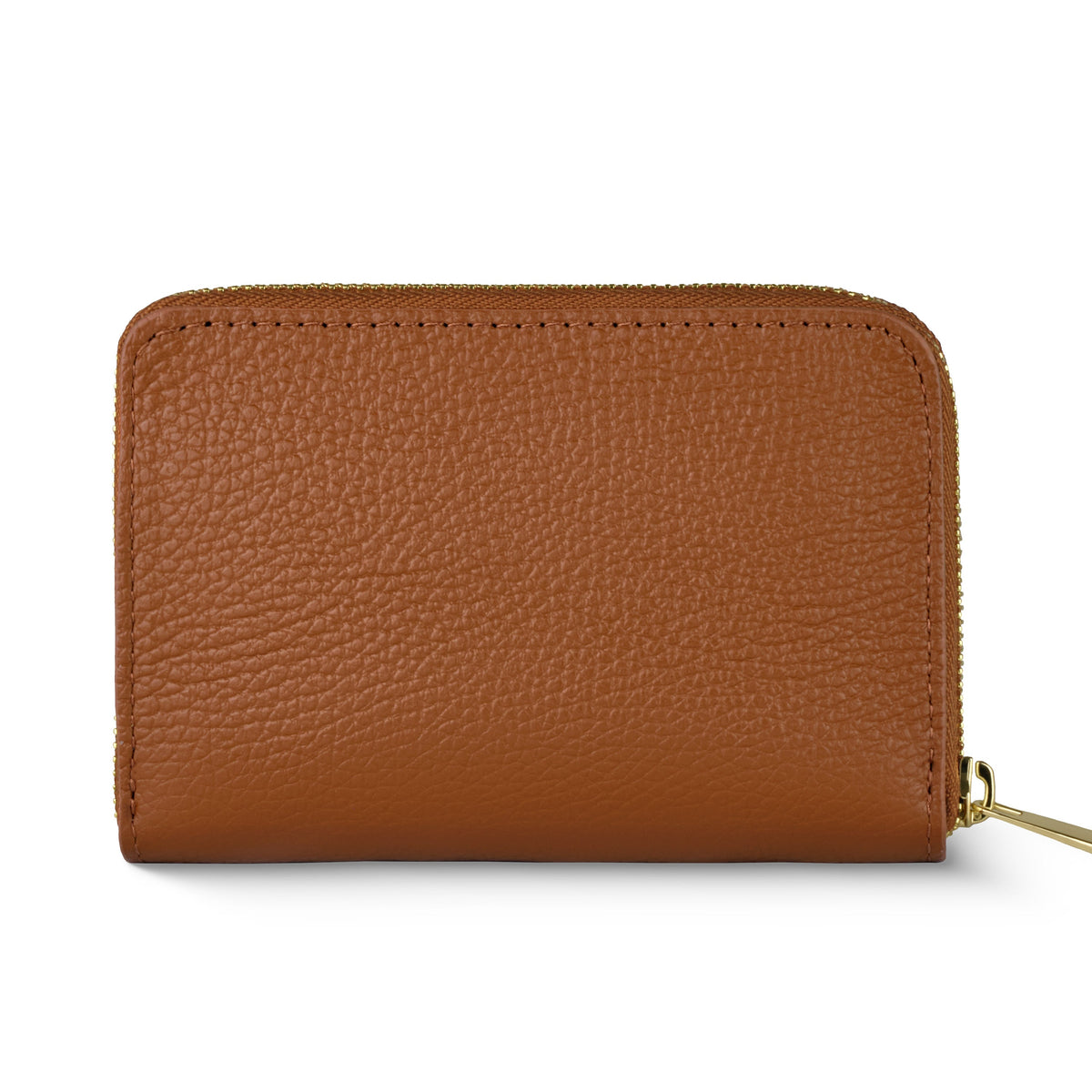 Bolzano | Italian Full-Grain Leather Wallet