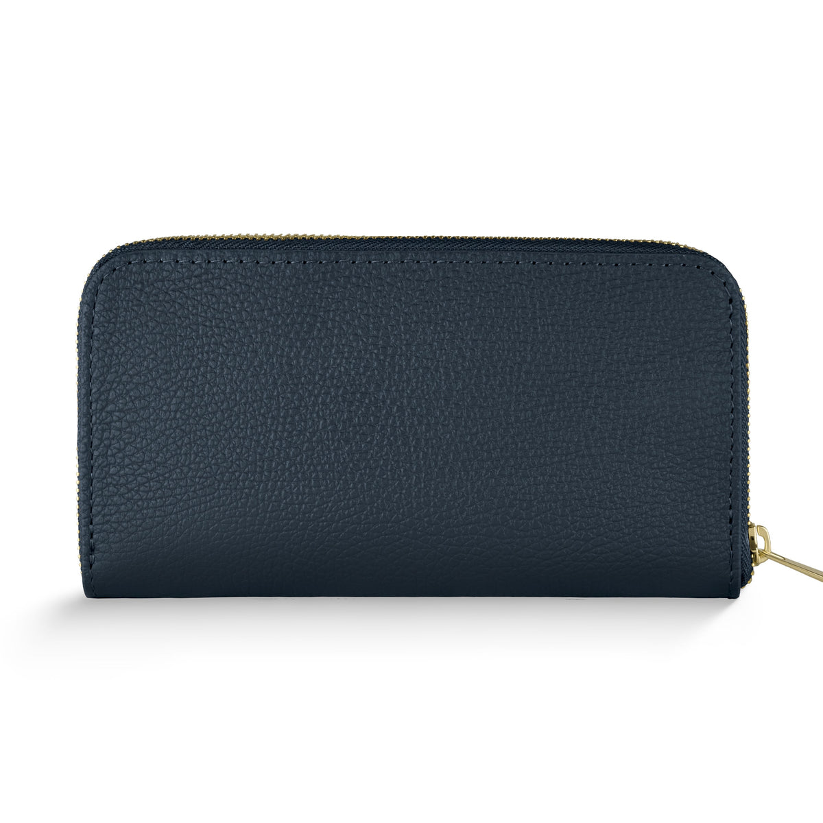 Vicenza | Italian Full-Grain Leather Wallet