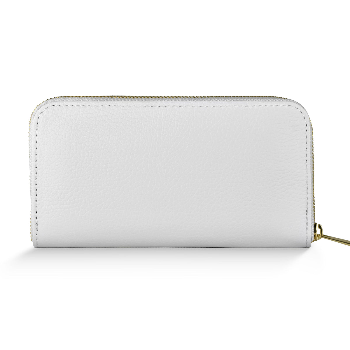 Vicenza | Italian Full-Grain Leather Wallet