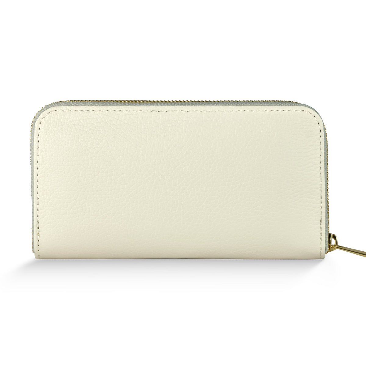 Vicenza | Italian Full-Grain Leather Wallet