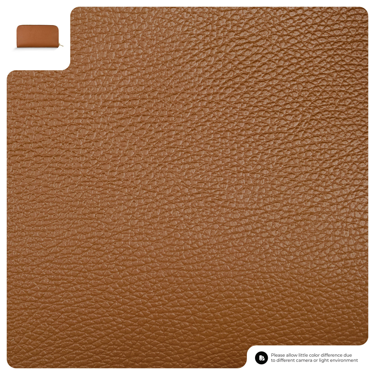 Vicenza | Italian Full-Grain Leather Wallet