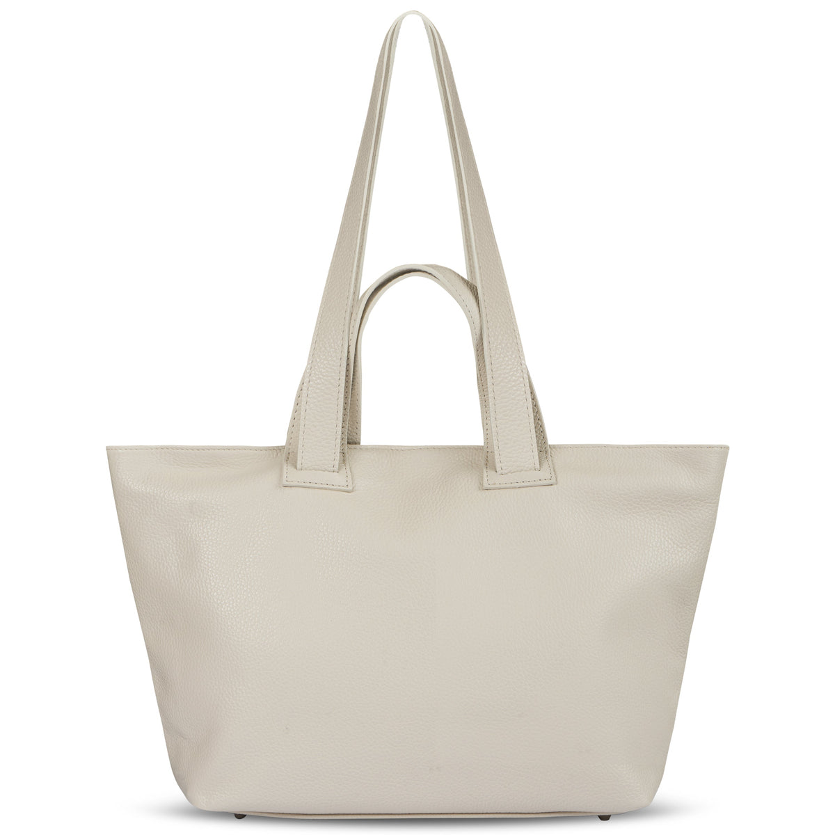 Torino | Italian Full-Grain Leather Tote Bag