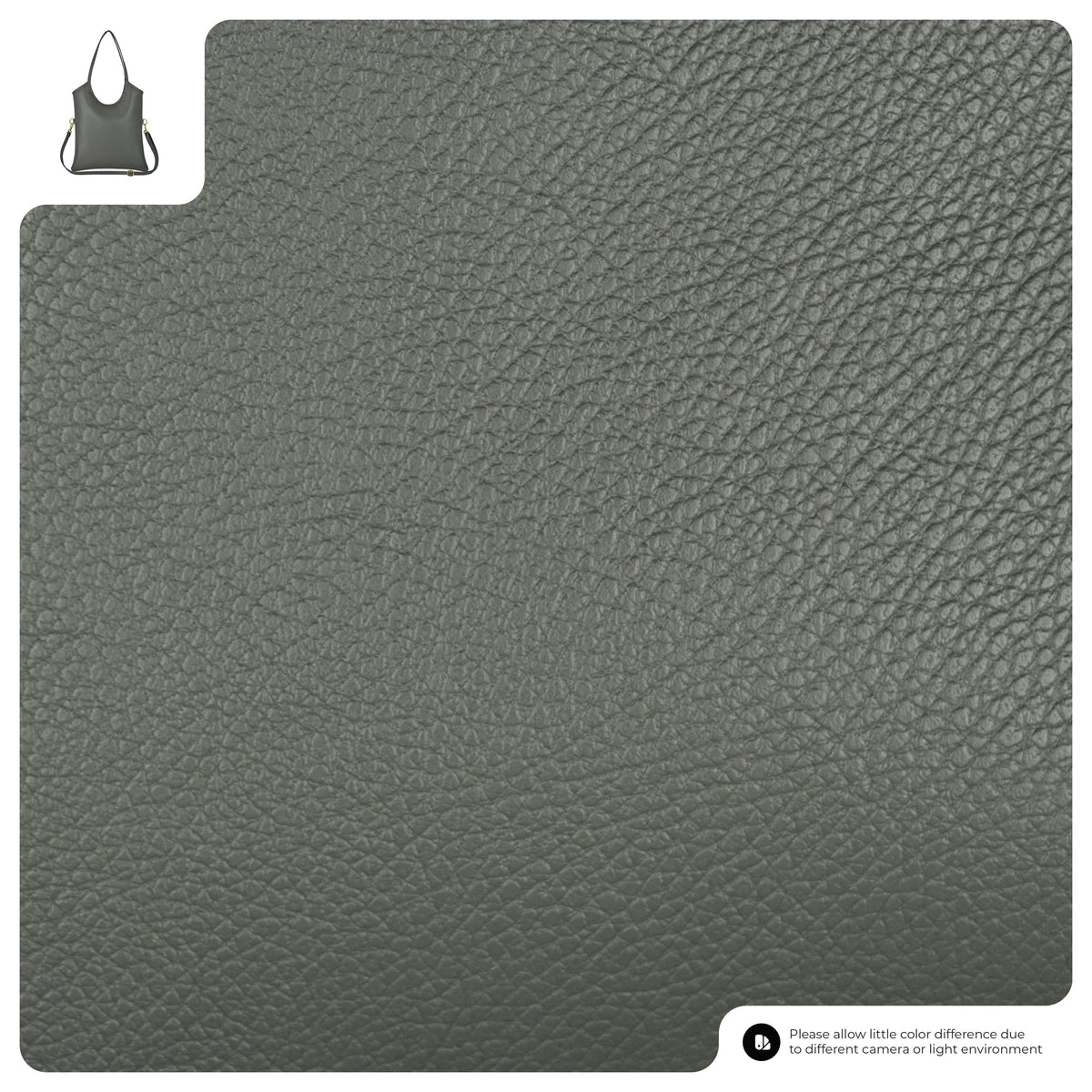 Matera | Italian Full-Grain Leather Tote Bag