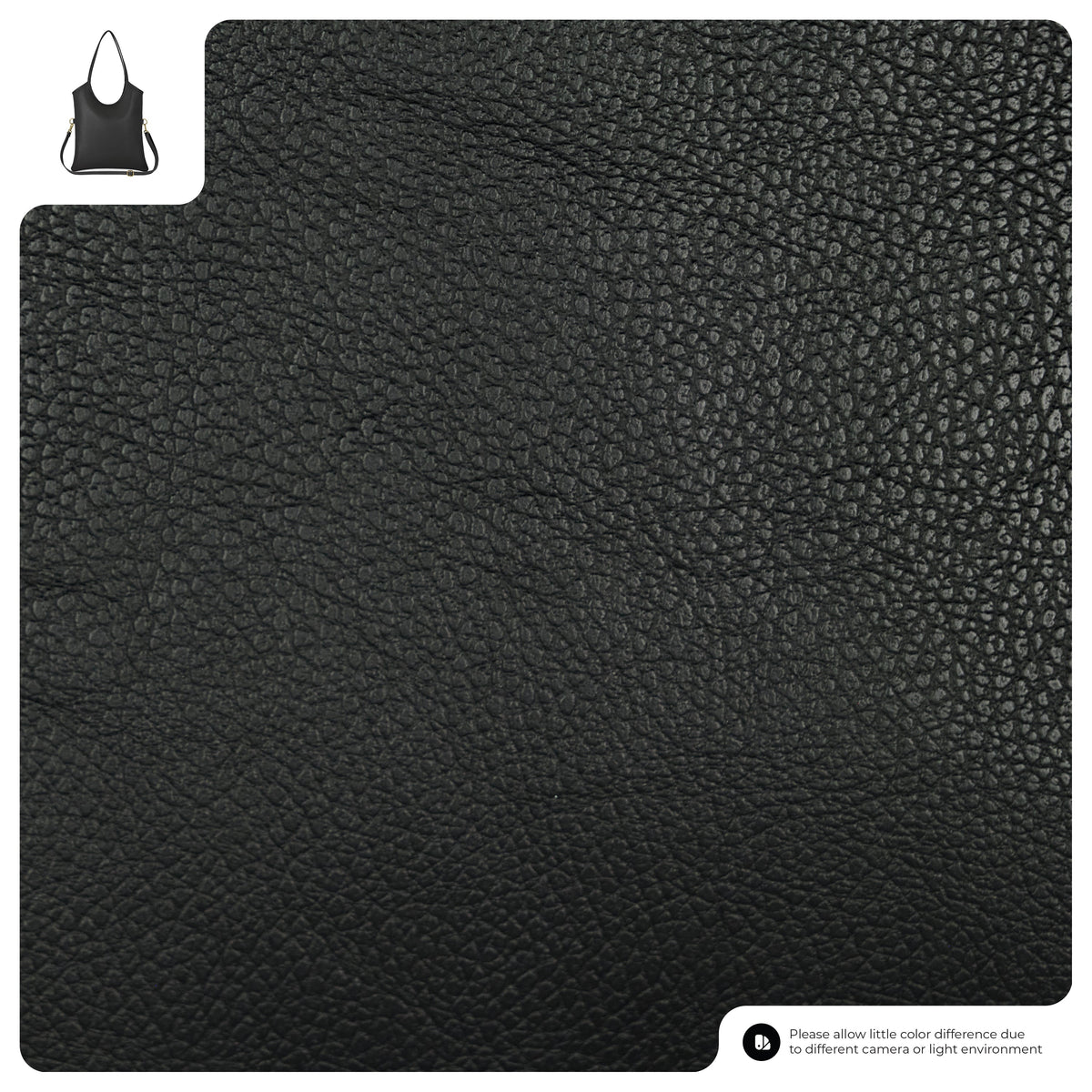 Matera | Italian Full-Grain Leather Tote Bag