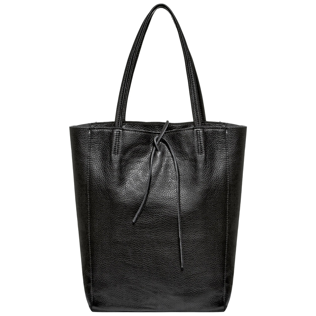 Firenze | Italian Full-Grain Leather Tote Bag