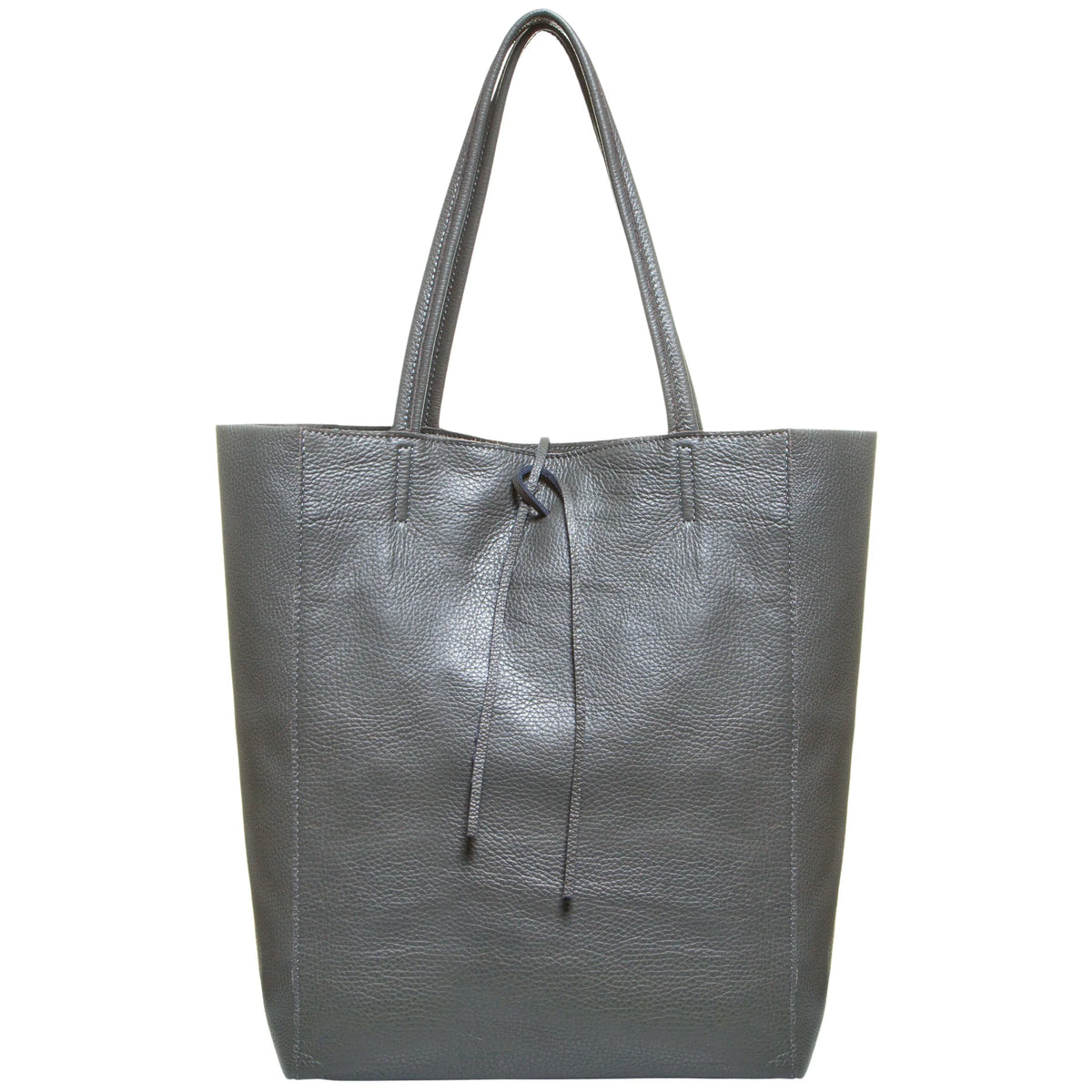 Firenze | Italian Full-Grain Leather Tote Bag