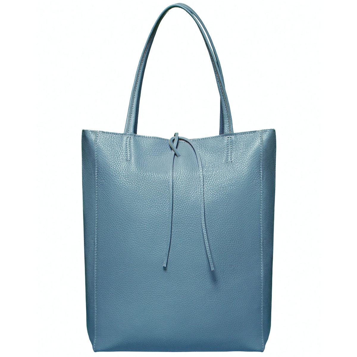 Firenze | Italian Full-Grain Leather Tote Bag