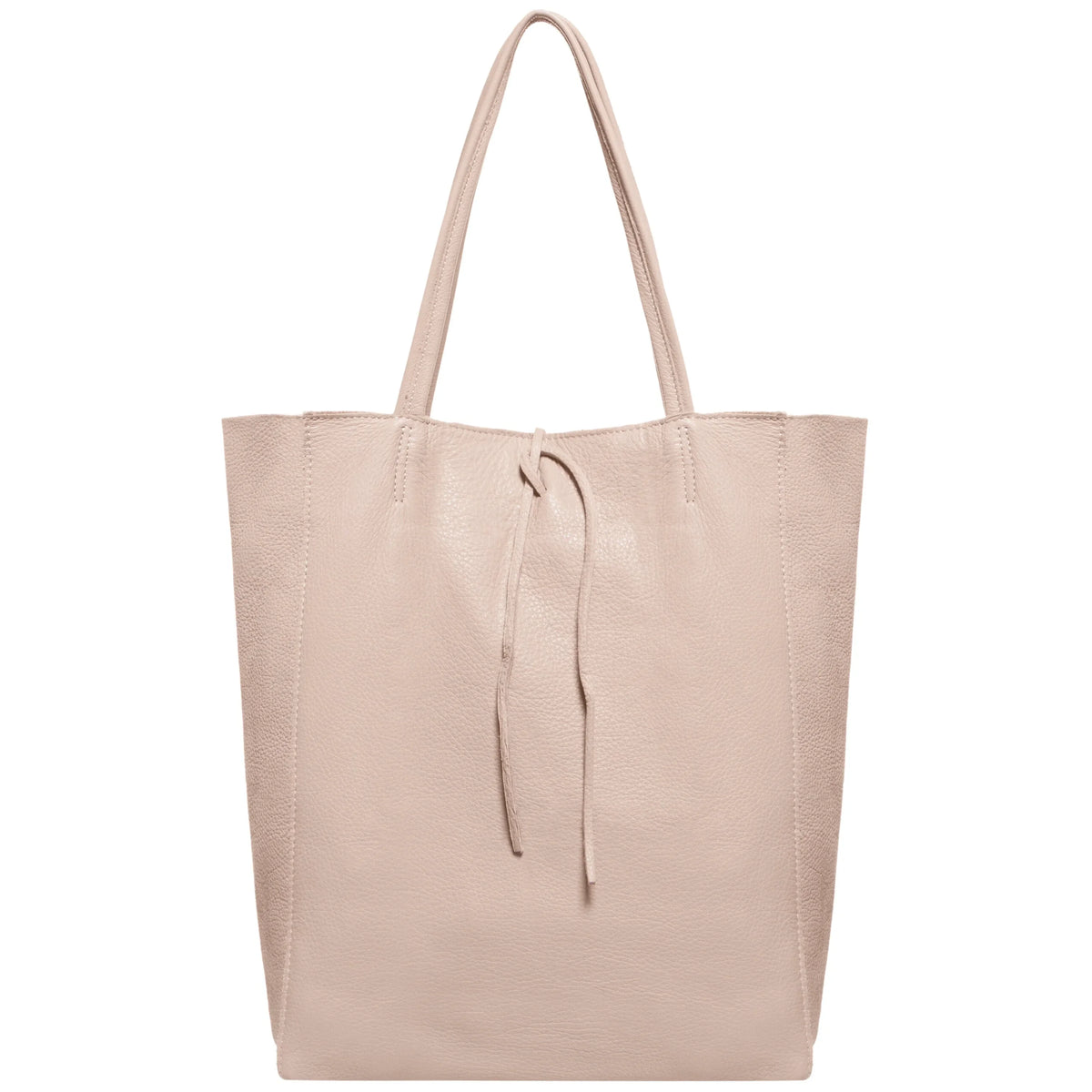Firenze | Italian Full-Grain Leather Tote Bag