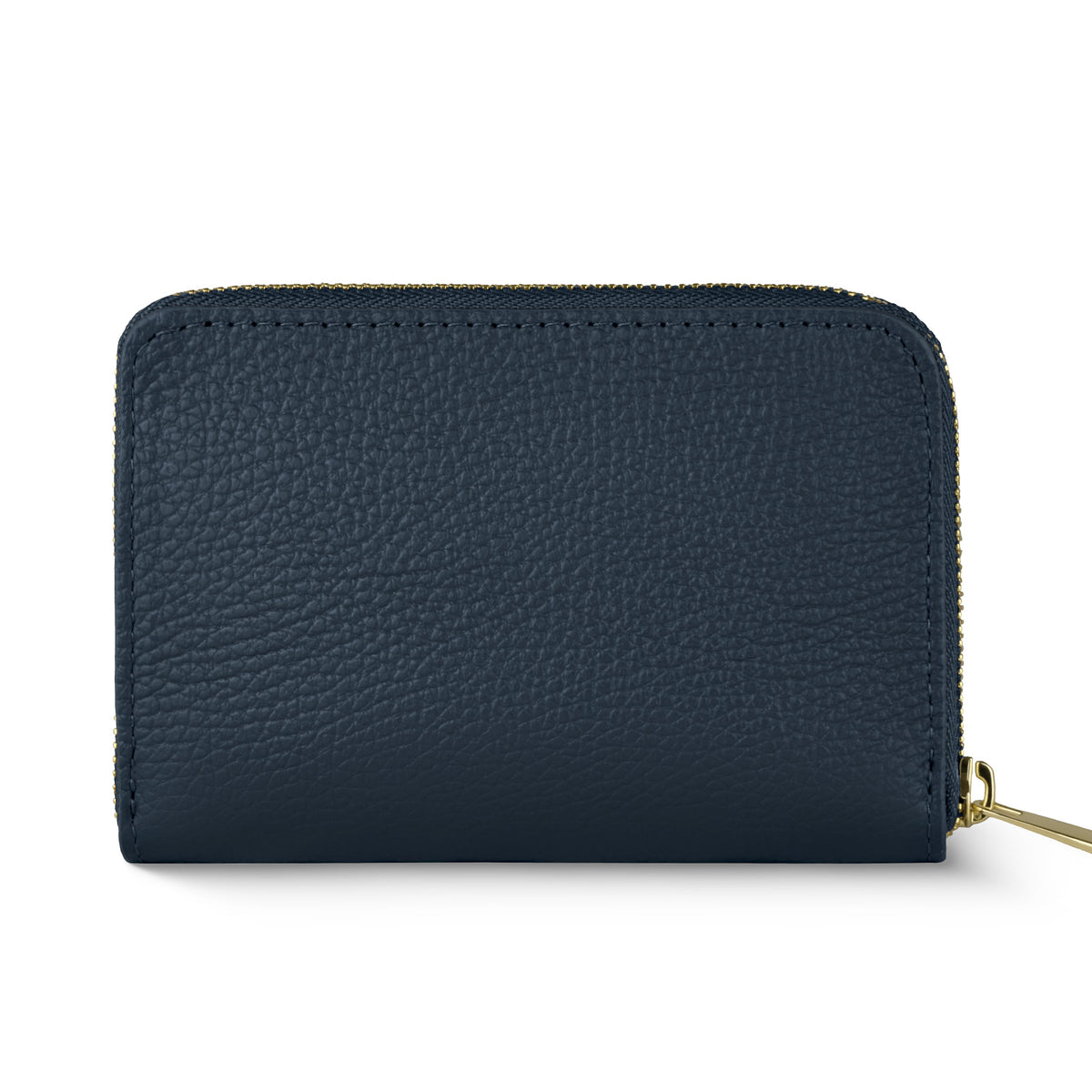Bolzano | Italian Full-Grain Leather Wallet