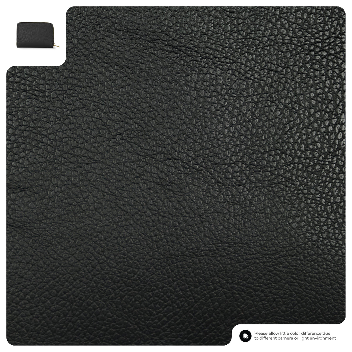 Bolzano | Italian Full-Grain Leather Wallet