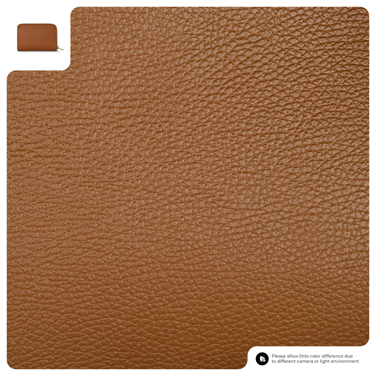 Bolzano | Italian Full-Grain Leather Wallet
