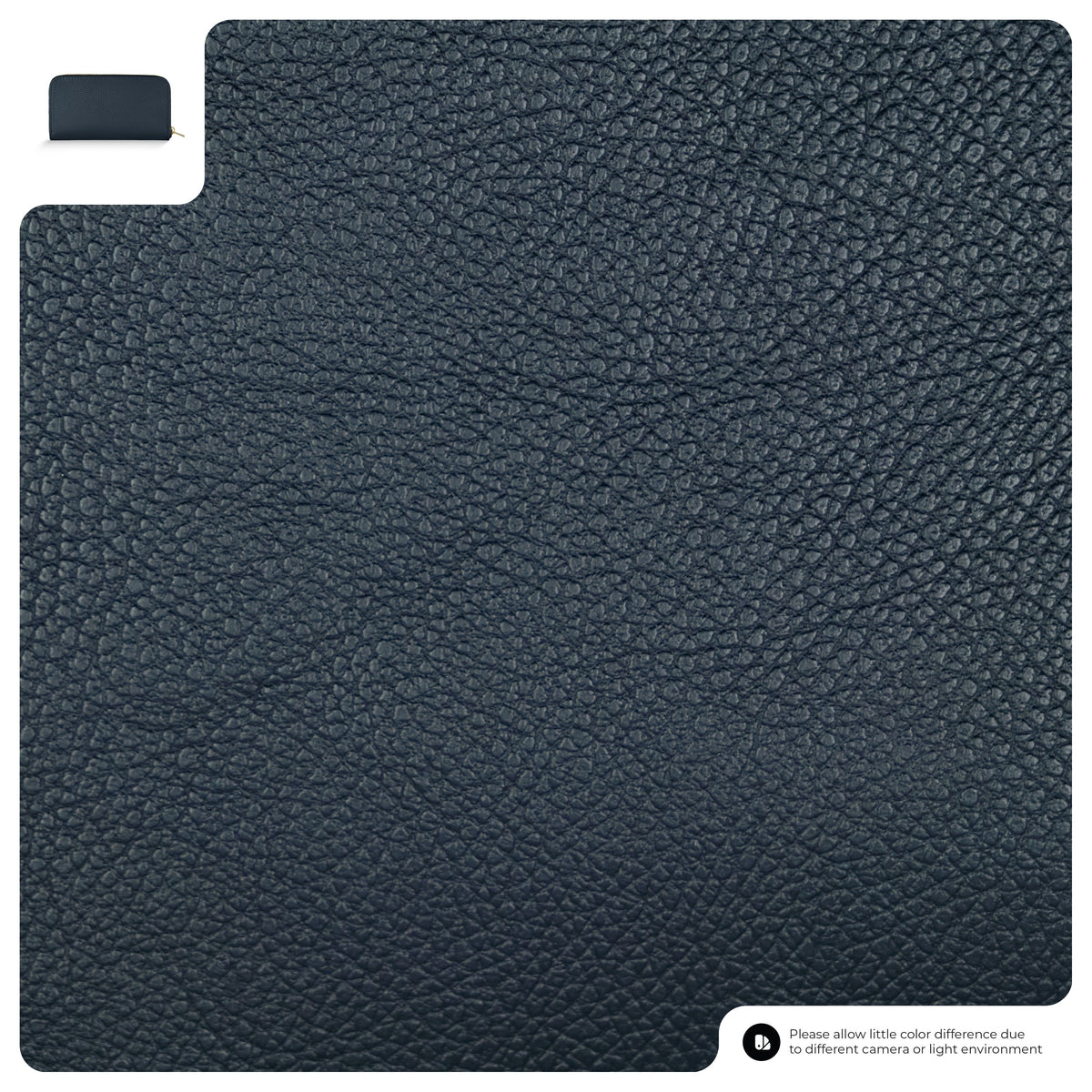 Vicenza | Italian Full-Grain Leather Wallet