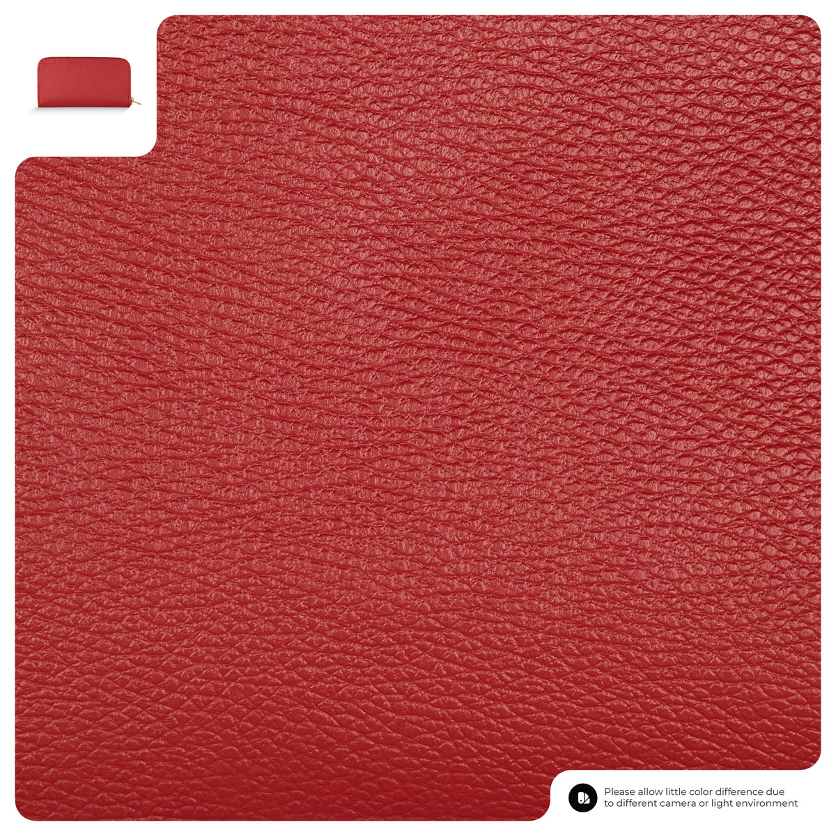 Vicenza | Italian Full-Grain Leather Wallet