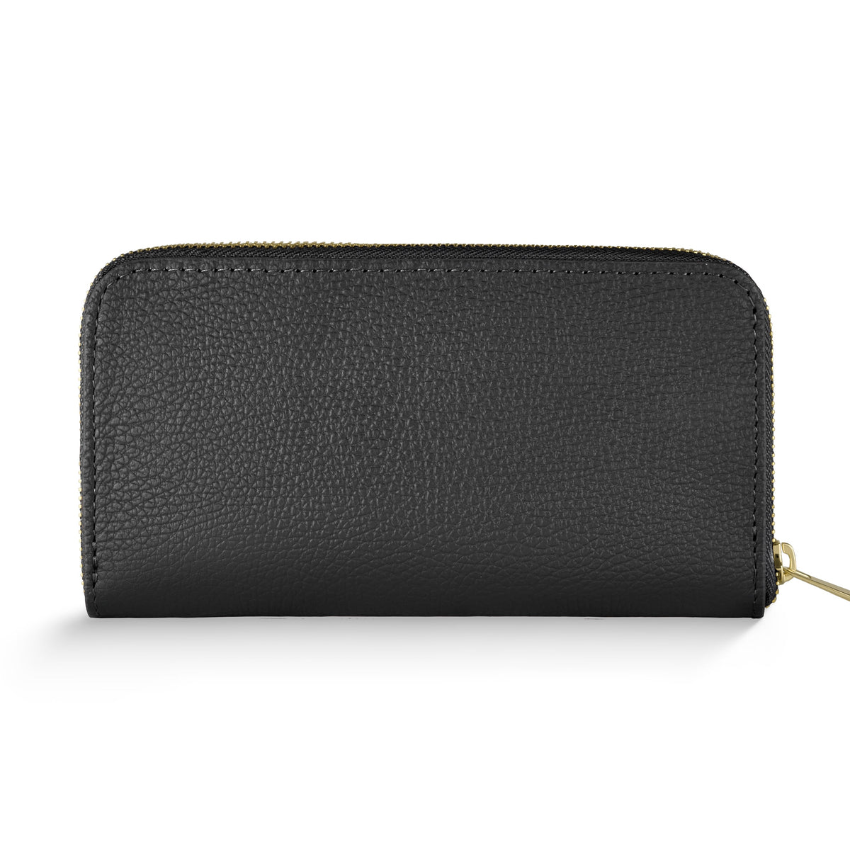 Vicenza | Italian Full-Grain Leather Wallet