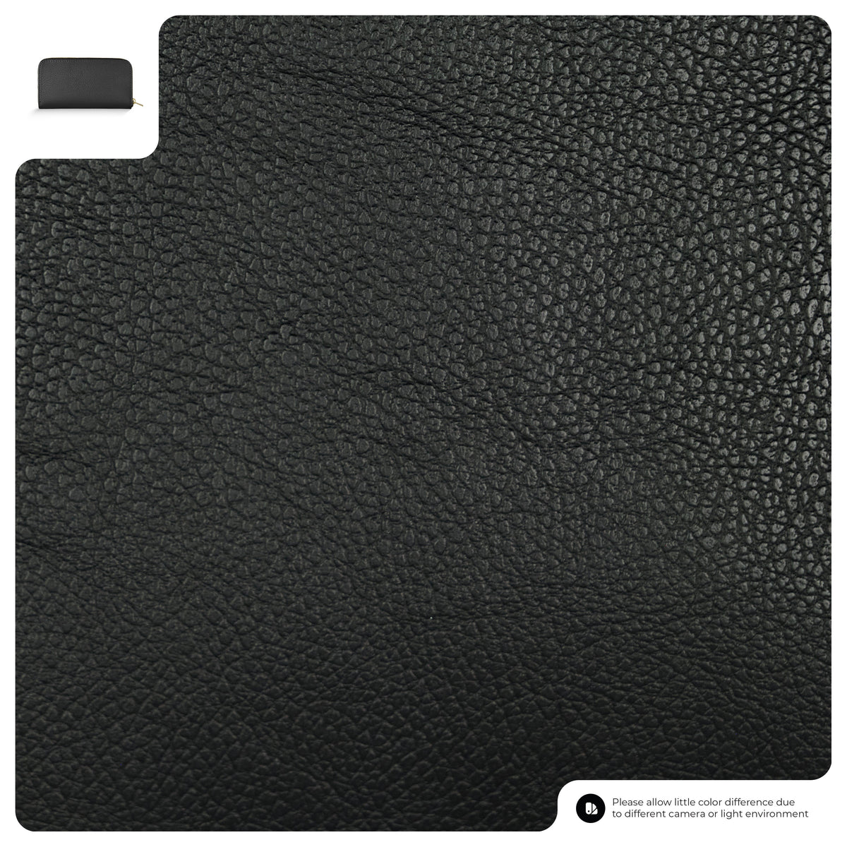 Vicenza | Italian Full-Grain Leather Wallet