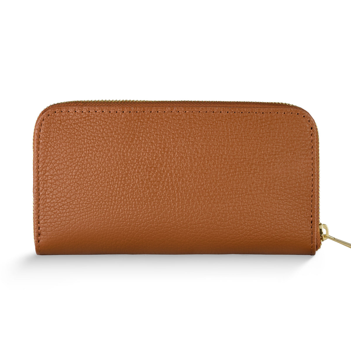 Vicenza | Italian Full-Grain Leather Wallet